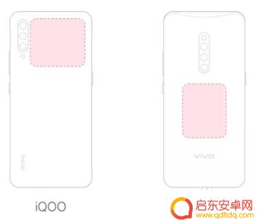 vivo手机坐公交车刷卡 vivo公交卡如何开通