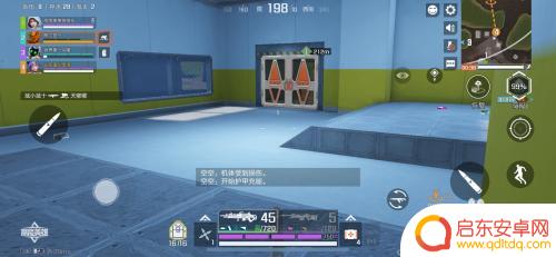 高能英雄如何上分 英雄联盟高能英雄上分技巧