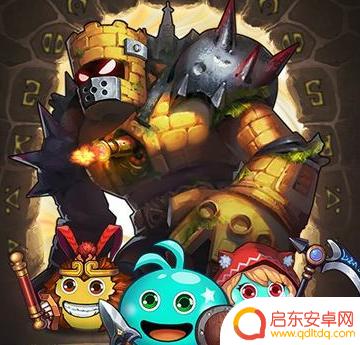 不思议迷宫怎么充值最划算 不思议迷宫氪金心得体会
