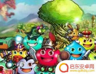 不思议迷宫怎么充值最划算 不思议迷宫氪金心得体会