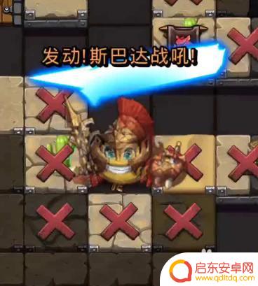 不思议迷宫怎么充值最划算 不思议迷宫氪金心得体会