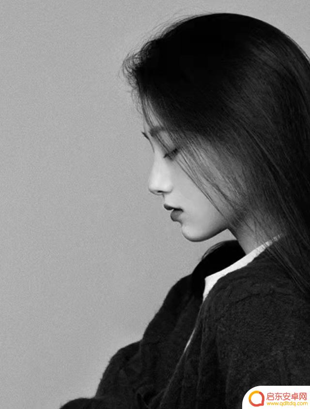 美女撕心裂肺伤感图片抖音(美女撕心裂肺伤感图片抖音视频)