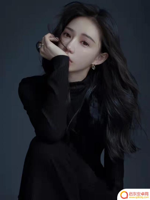 美女撕心裂肺伤感图片抖音(美女撕心裂肺伤感图片抖音视频)