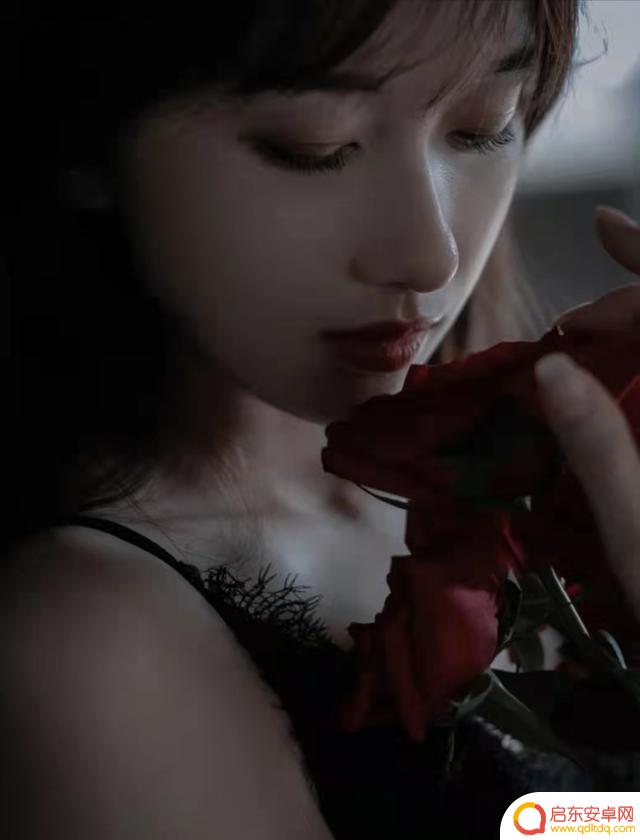 美女撕心裂肺伤感图片抖音(美女撕心裂肺伤感图片抖音视频)