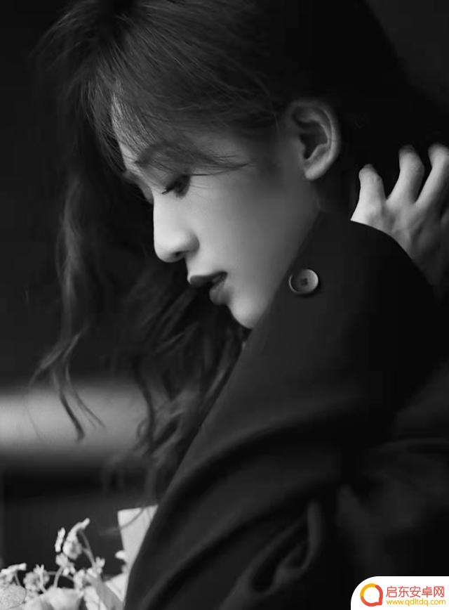 美女撕心裂肺伤感图片抖音(美女撕心裂肺伤感图片抖音视频)