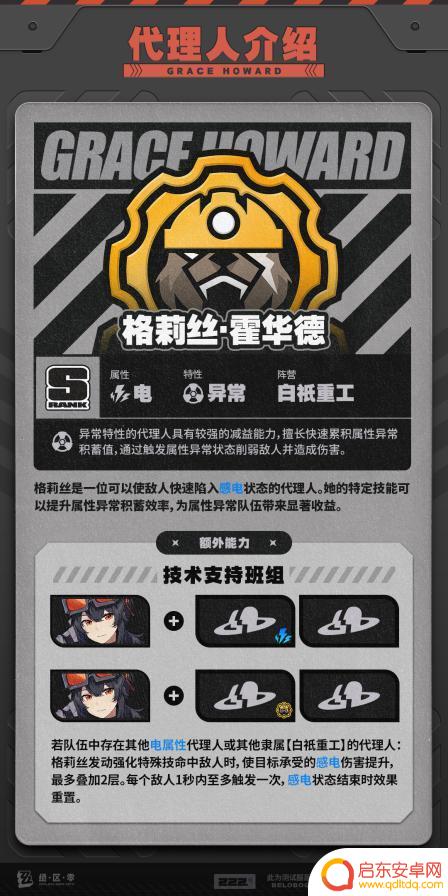 新手如何合理抽卡和组队：绝地求生零绝区攻略