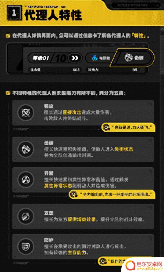新手如何合理抽卡和组队：绝地求生零绝区攻略