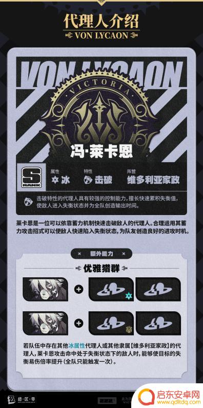 新手如何合理抽卡和组队：绝地求生零绝区攻略