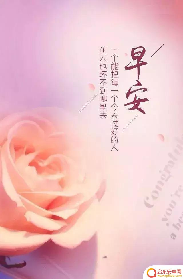 抖音性感句子短句(抖音性感的句子)