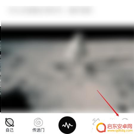 手机脱水怎么设置 脱水app如何设置脱水提醒时间