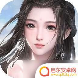 大唐无双手游怪物攻城 大唐无双手游怪物攻城攻略分享