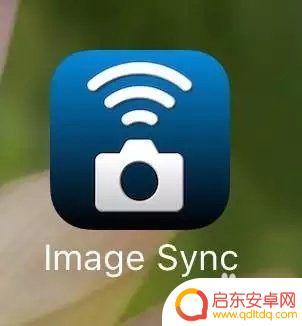 宾得相机如何连接手机拍摄 宾得Pentax K1如何使用wifi传输照片到手机