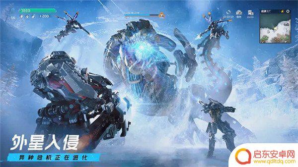 星球重启捏脸码女 星球重启捏脸教程
