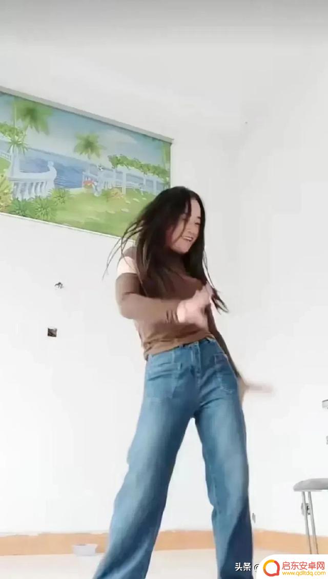 抖音山西男孩文案(山西的男孩)