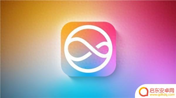 苹果AI技术仍需时日 iPhone 16搭载Siri AI功能或要等到明年才能实现