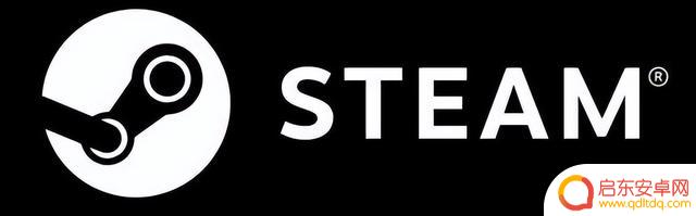 最新教程：如何注册steam账号和访问steam官网入口