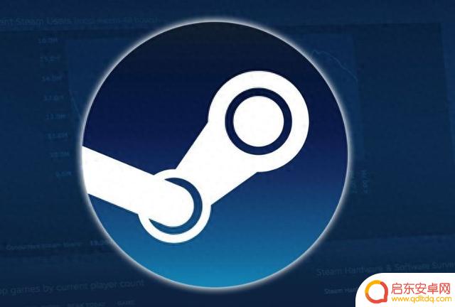 最新教程：如何注册steam账号和访问steam官网入口
