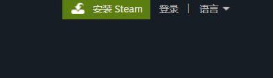 最新教程：如何注册steam账号和访问steam官网入口