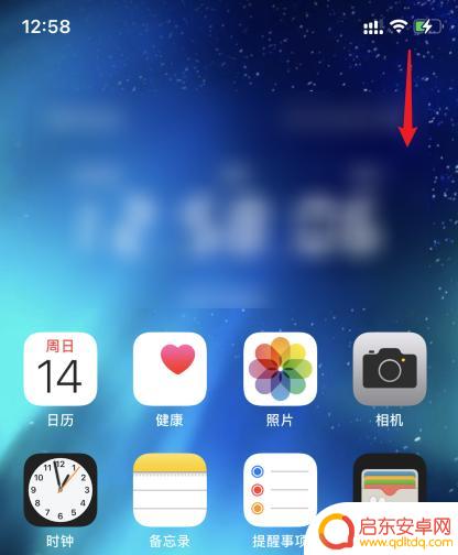 苹果手机如何设置录屏功能快捷 苹果电脑录屏快捷键怎么设置