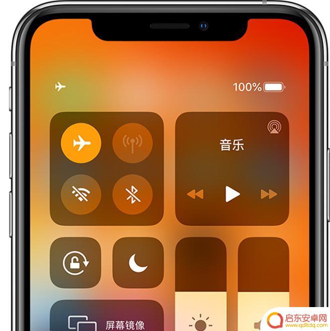 苹果手机一打电话就没有信号 iPhone 信号突然消失怎么办