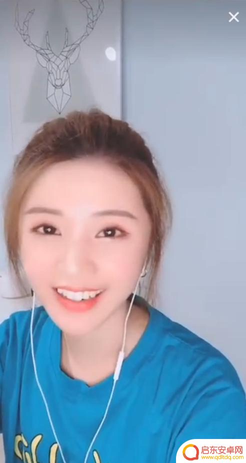 抖音 女主播 宠物 不适(抖音直播宠物违规吗)