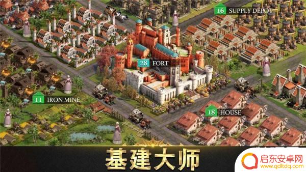 泰拉贝尔怎么重新布局 泰拉贝尔英雄搭配攻略推荐