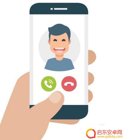 苹果手机接电话会黑屏怎么办 苹果手机打电话黑屏怎么办