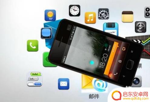 苹果手机接电话会黑屏怎么办 苹果手机打电话黑屏怎么办