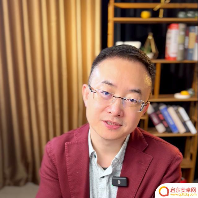 抖音为什么不出直播(抖音为什么不出直播了)