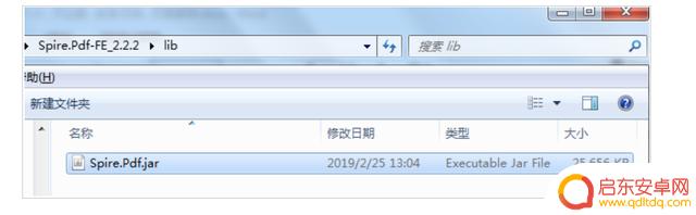 抖音编程怎么学好(抖音编程怎么学好视频)