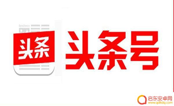 抖音怎么直接发朋友圈(抖音怎么直接发朋友圈视频)