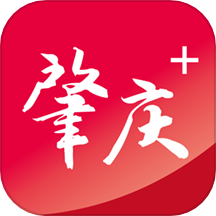 肇庆+手机安卓版