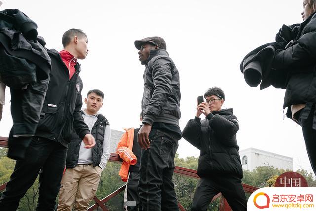 非洲抖音用户视频(非洲抖音用户视频怎么下载)