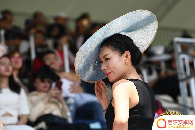 西安抖音美容团购网(西安抖音美容团购网站)
