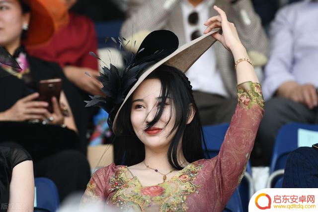西安抖音美容团购网(西安抖音美容团购网站)