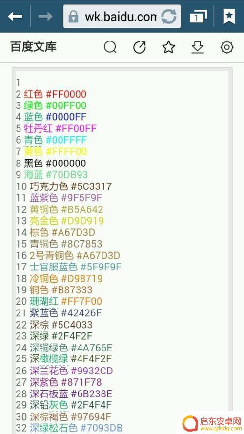 像素射击如何取带符号的字 像素射击大挑战名字特殊符号编辑