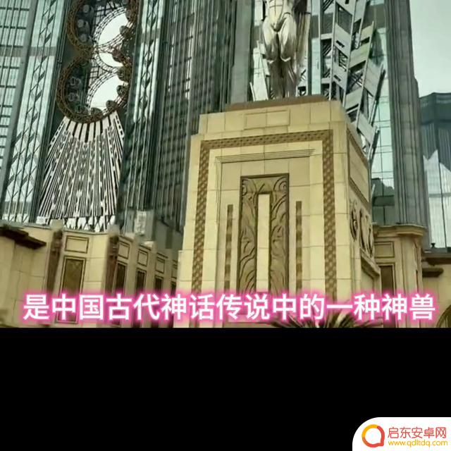 澳门本地生活抖音(澳门本地生活抖音怎么赚钱)