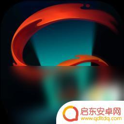 元气骑士怎么拿紫手刀 元气骑士紫手刀获取技巧
