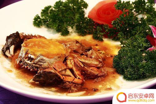 饭店视频抖音枞阳(饭店视频抖音枞阳是真的吗)