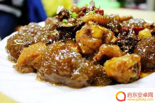 饭店视频抖音枞阳(饭店视频抖音枞阳是真的吗)