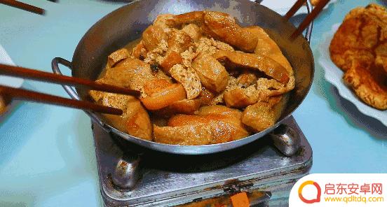 饭店视频抖音枞阳(饭店视频抖音枞阳是真的吗)