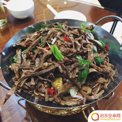饭店视频抖音枞阳(饭店视频抖音枞阳是真的吗)