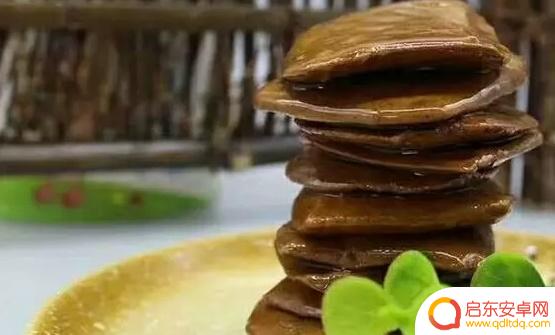 饭店视频抖音枞阳(饭店视频抖音枞阳是真的吗)