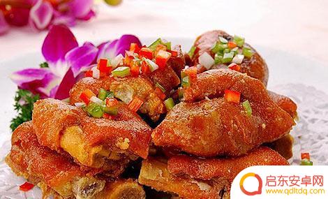 饭店视频抖音枞阳(饭店视频抖音枞阳是真的吗)