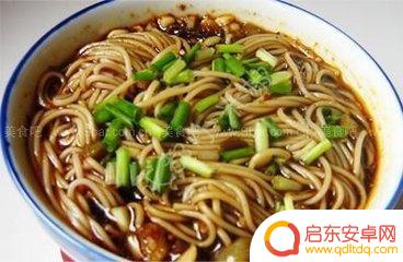 饭店视频抖音枞阳(饭店视频抖音枞阳是真的吗)