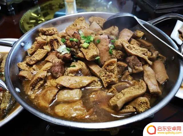 饭店视频抖音枞阳(饭店视频抖音枞阳是真的吗)