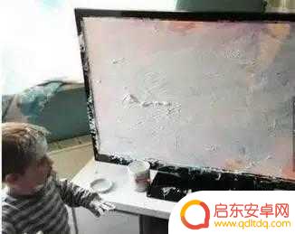 抖音外国保安跳舞(抖音外国保安跳舞视频)