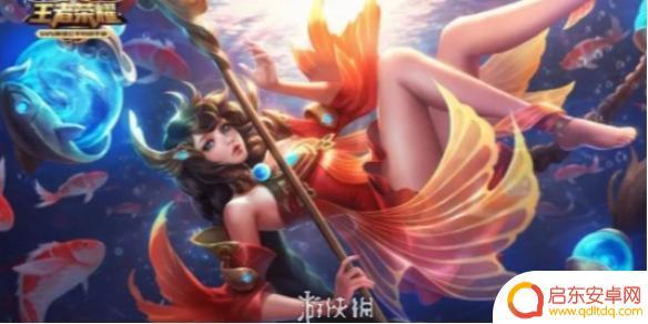 帝王荣耀如何购买皮肤 王者荣耀赛季皮肤怎么购买