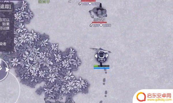 阿瑞斯病毒2怎么跟随更多人 阿瑞斯病毒2随从怎么招募