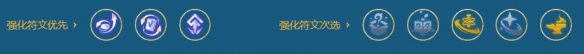 云顶混子阵容 云顶之弈S6名流虫子阵容推荐
